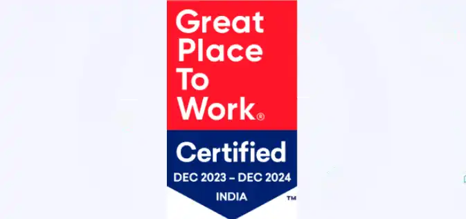 Pennant Technologies Certified Great Place To Work for the Second ...